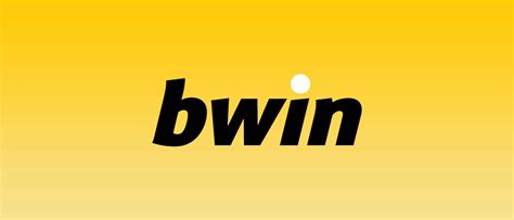 service client bwin|Contact Bwin.fr : Téléphone, chat en direct, mail et .